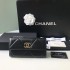 chanel AB 19.5 2.5cm